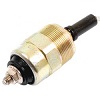 UM31981   Solenoid-Fuel Shut Off---Replaces 8190393